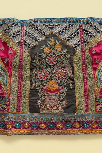 co ord sets for women