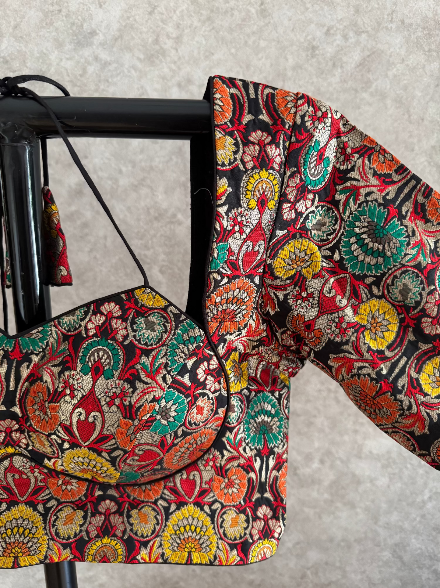 readymade blouses online in the usa 