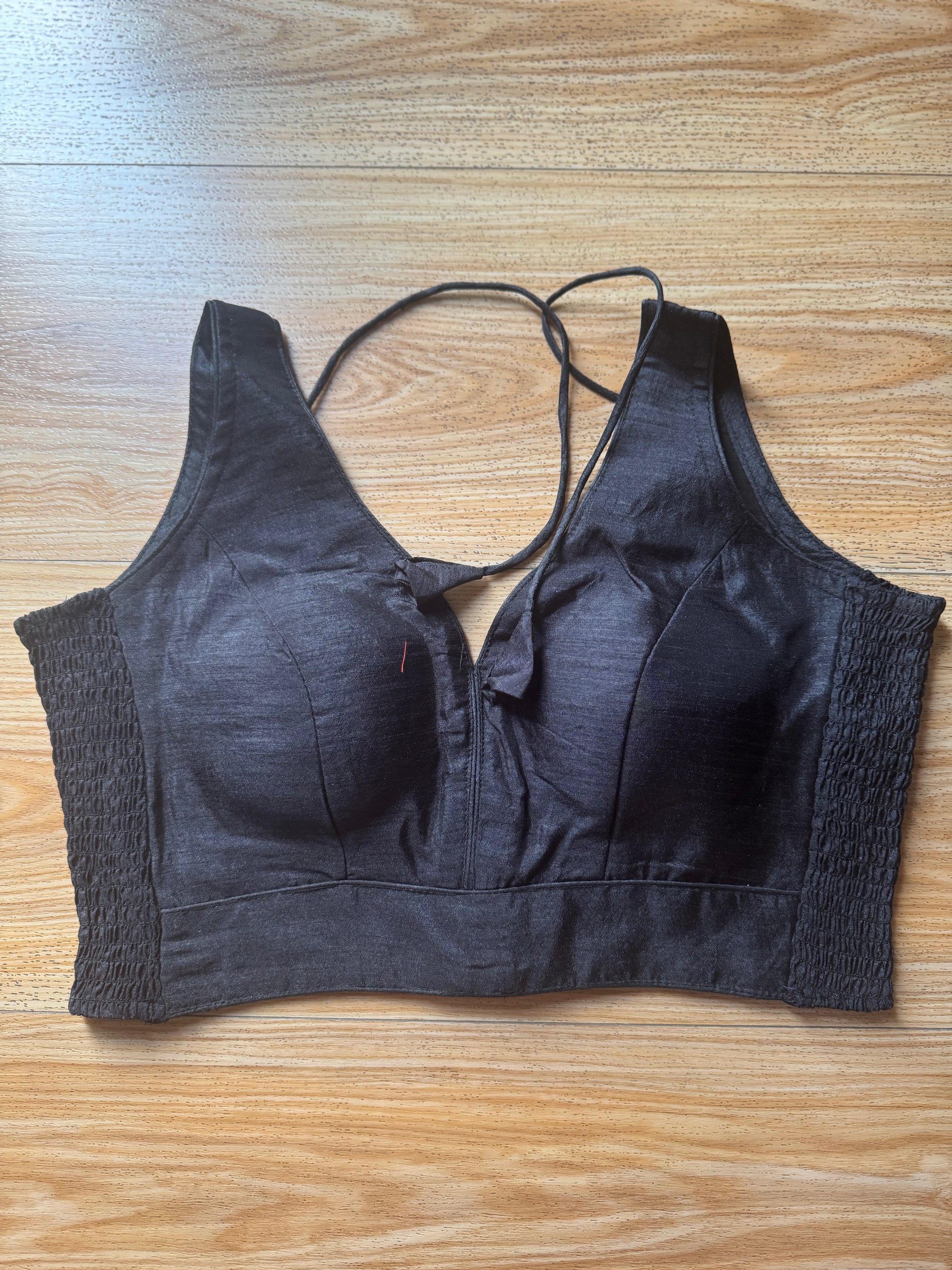 silk blouses for women