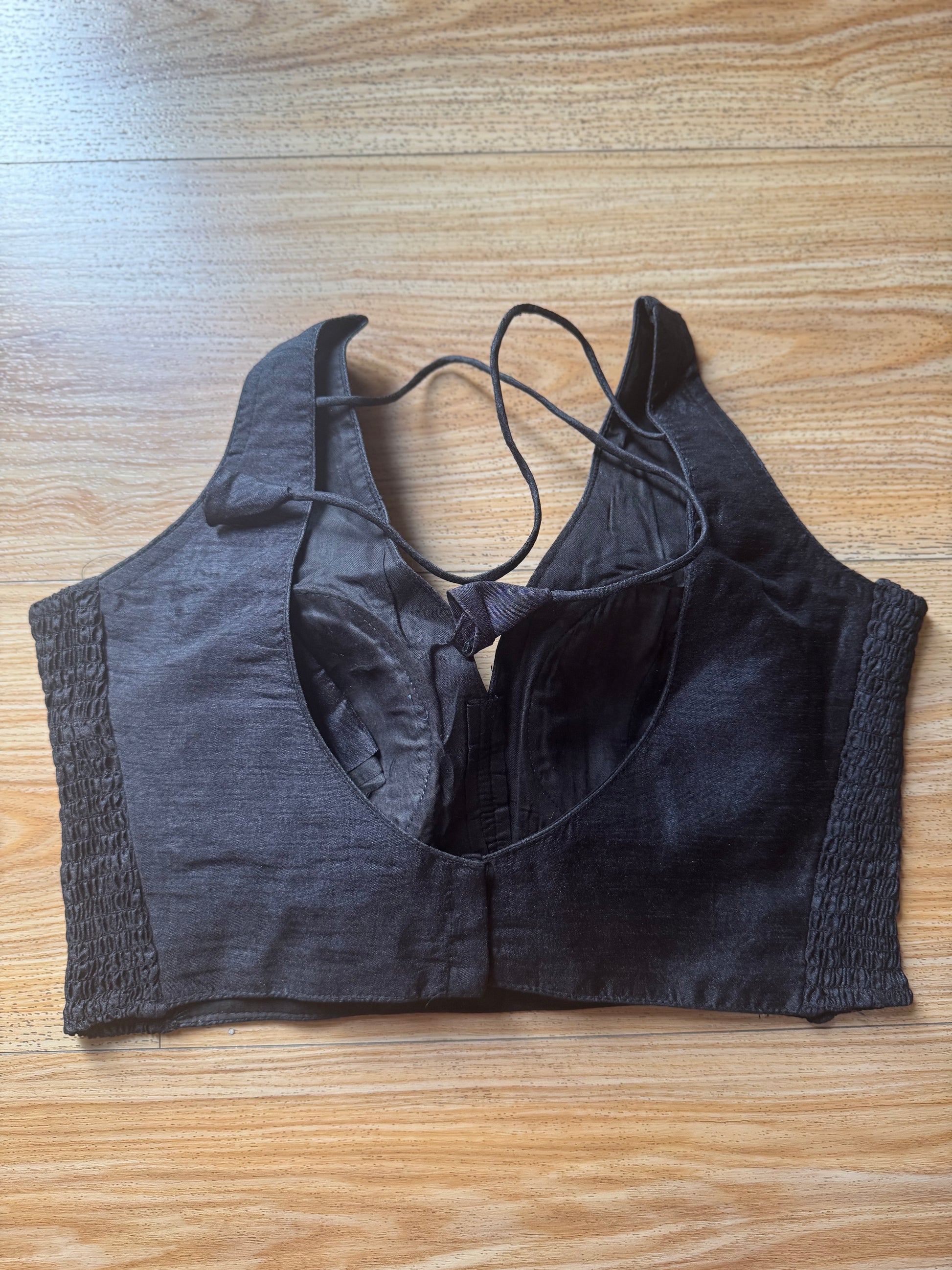 silk blouses for women