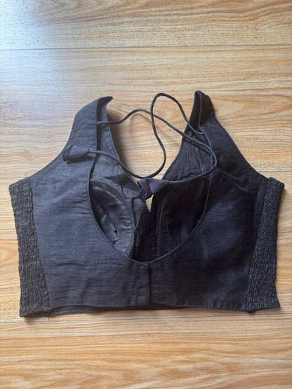 silk blouses for women
