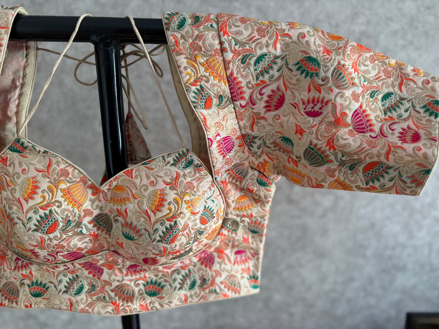  blouses online in USA.