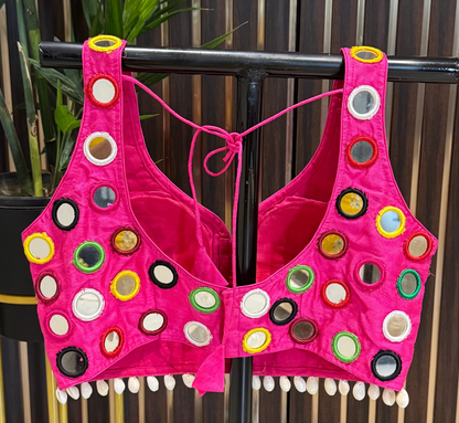 blouses online in USA,