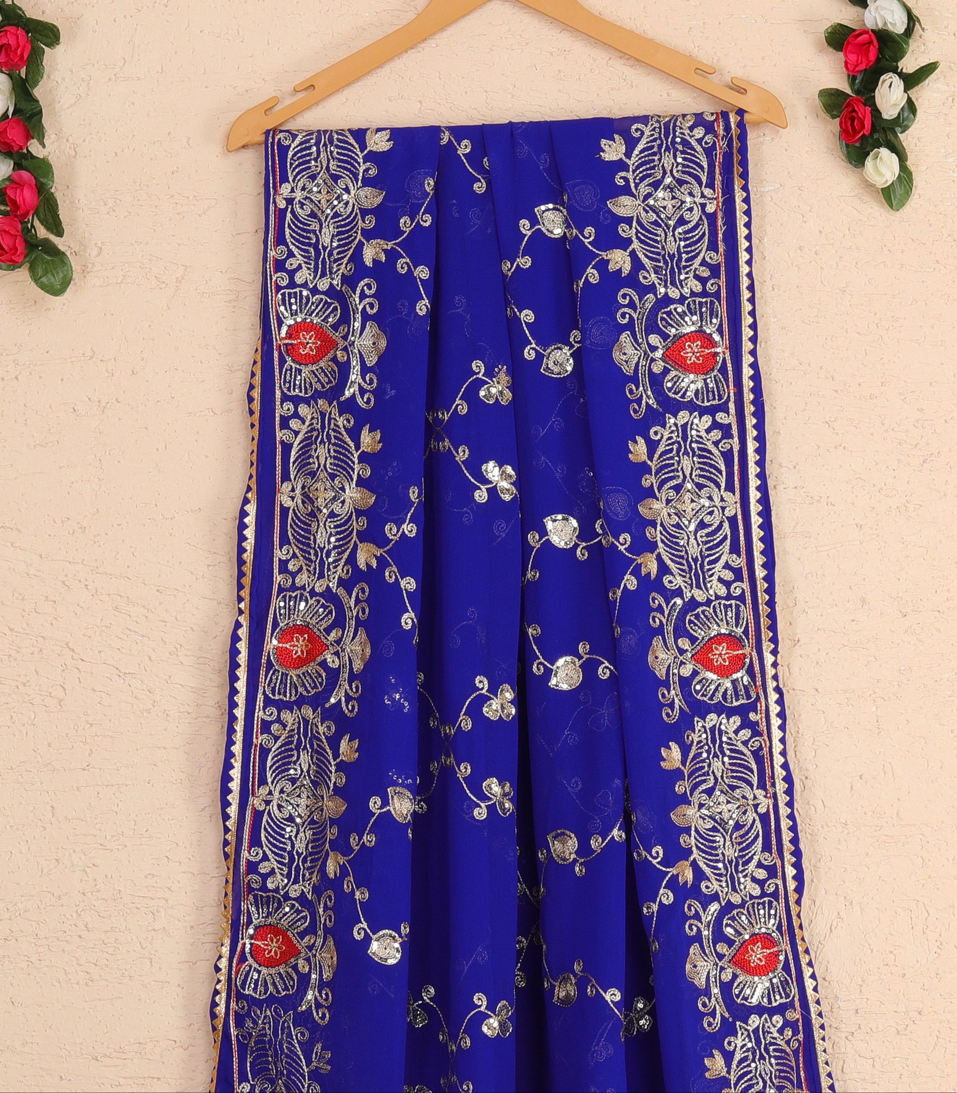 dupatta online