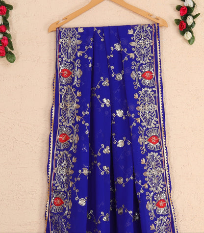dupatta online