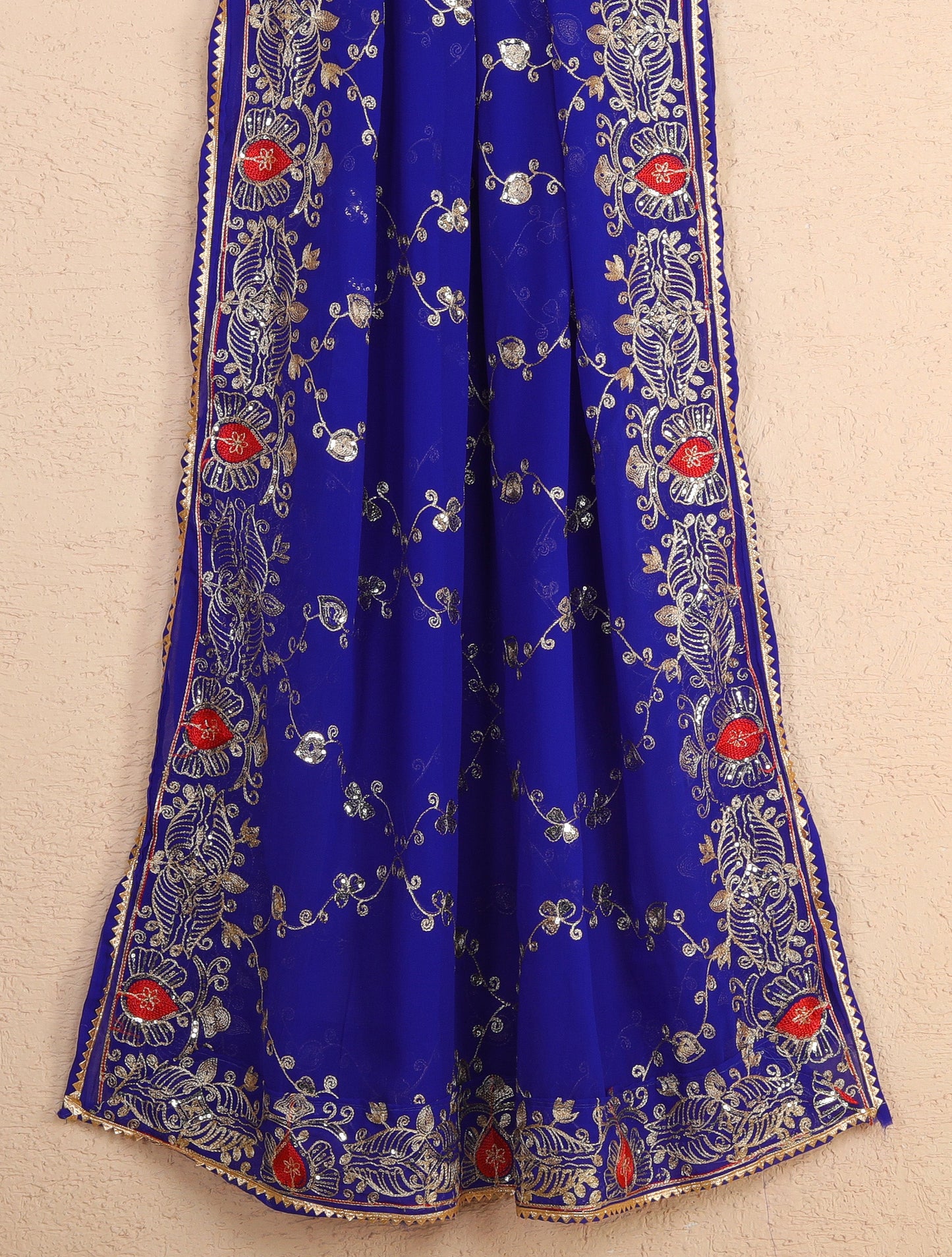 dupatta online