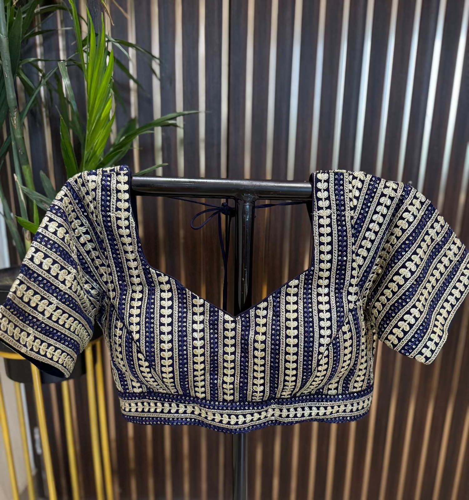 plus size blouses