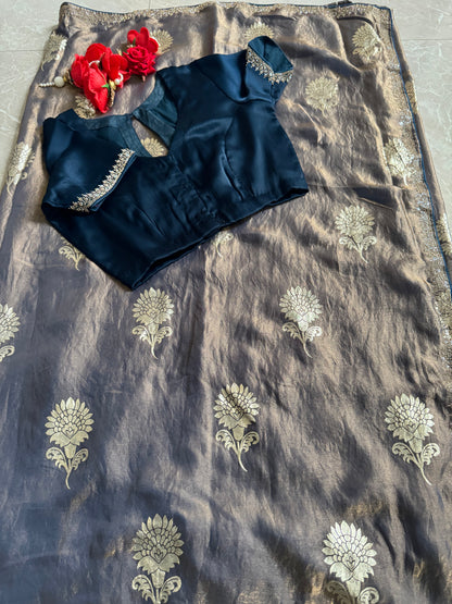 silk saree for women,