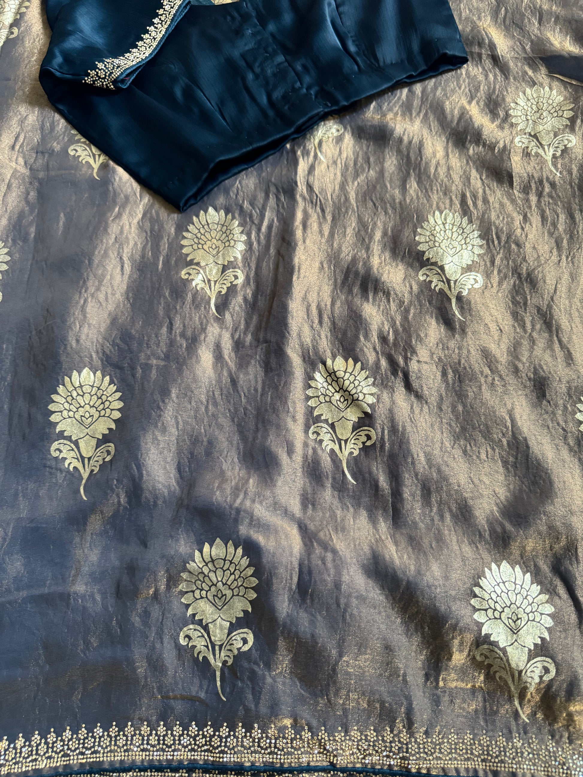 silk saree for women,