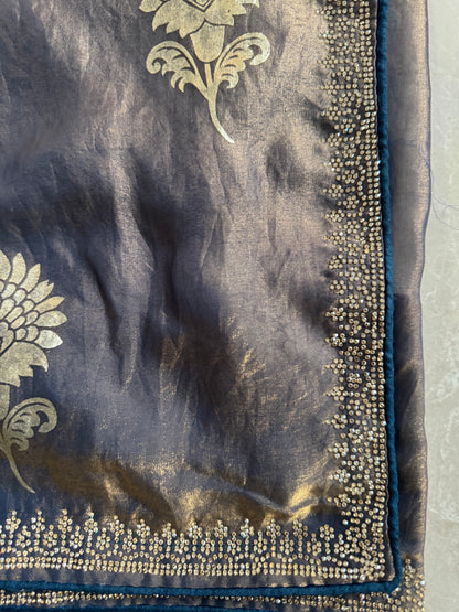 silk saree for women,