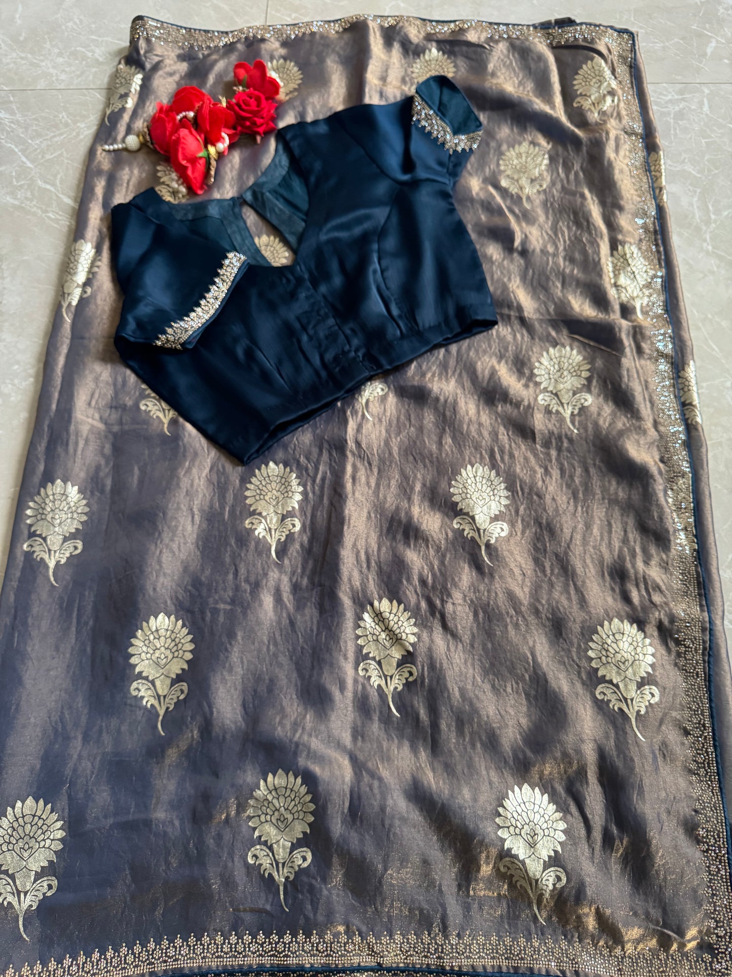 silk saree for women,