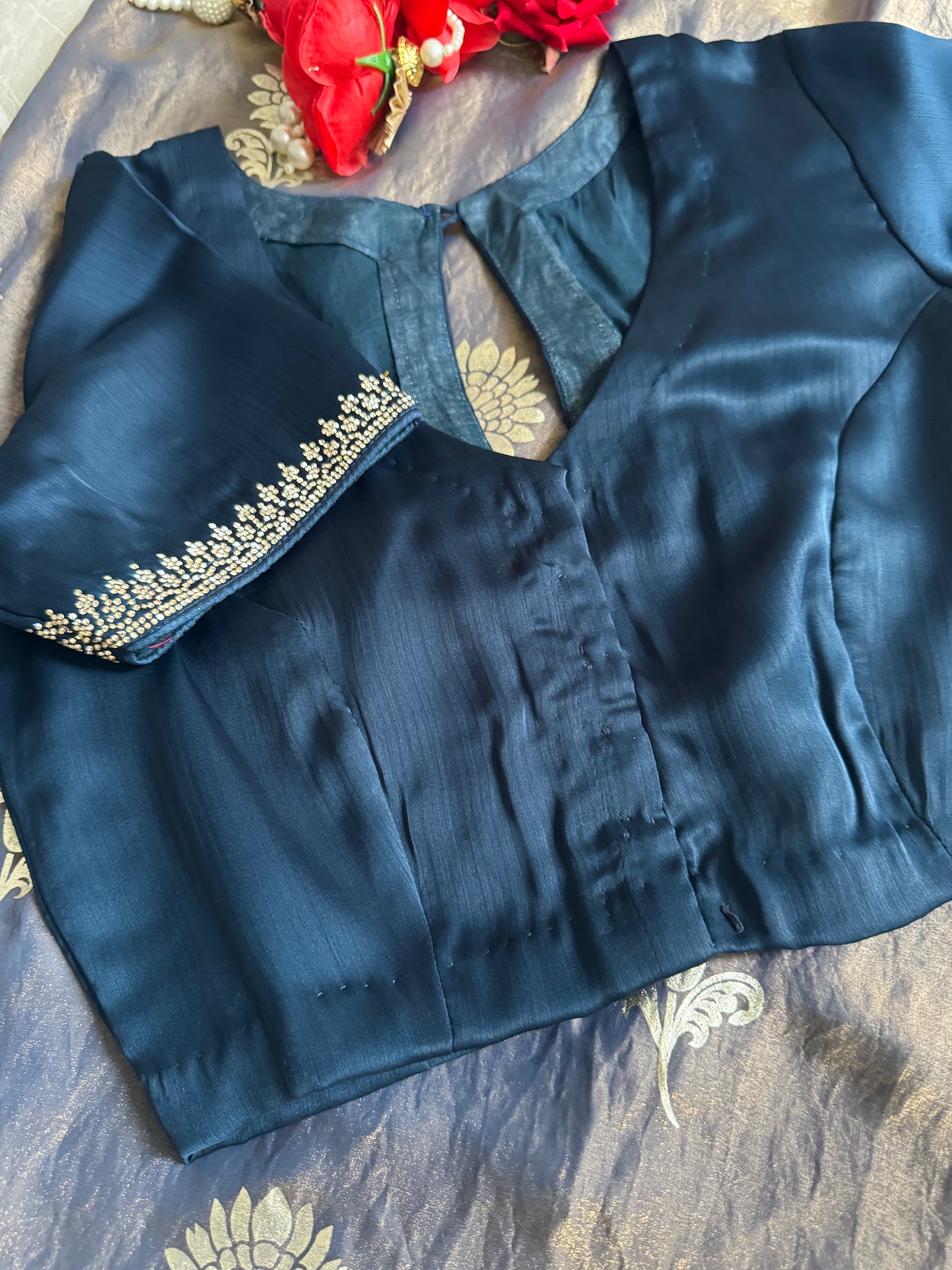 silk saree for women,
