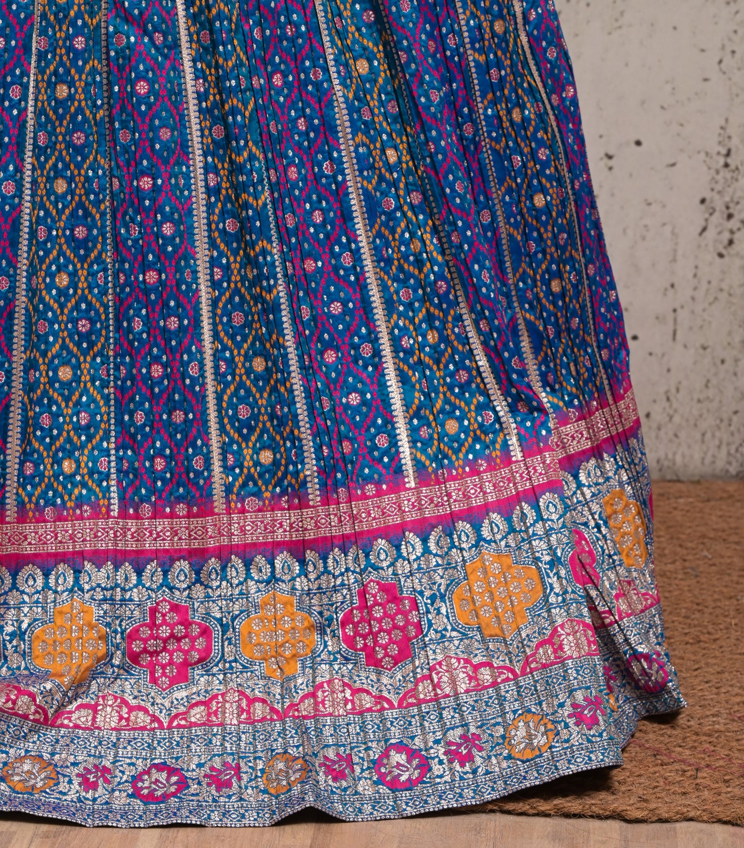 party wear designer lehenga online usa