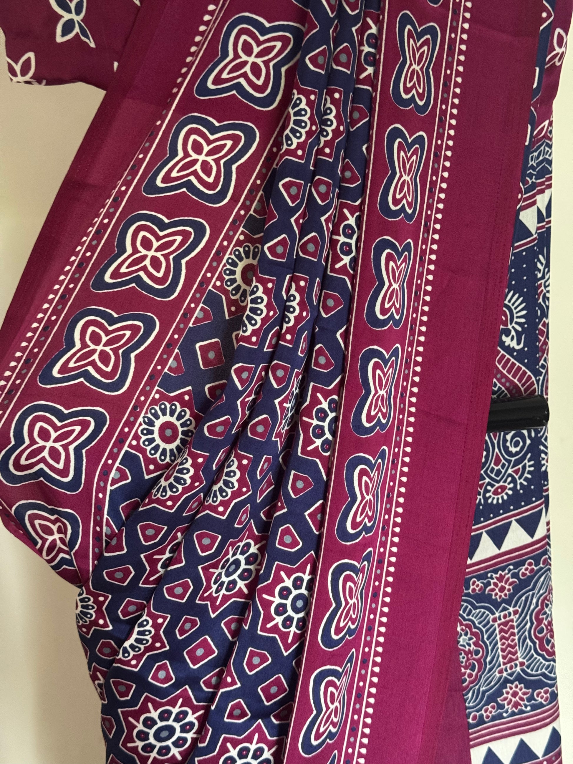 indian saree blouse