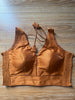 Bronze / 36-40