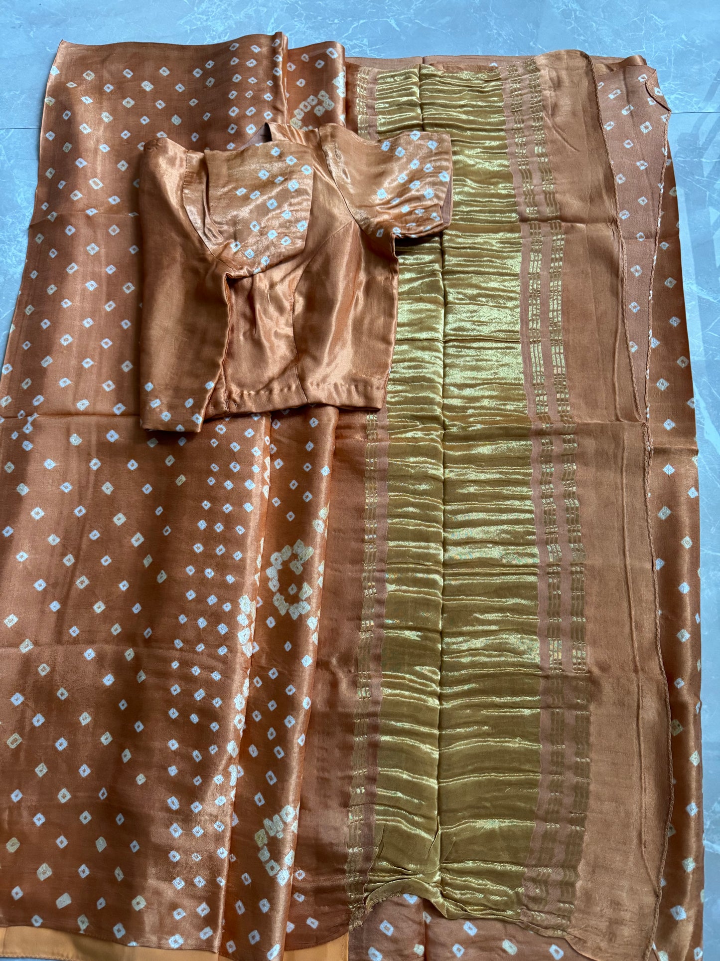 silk saree for women