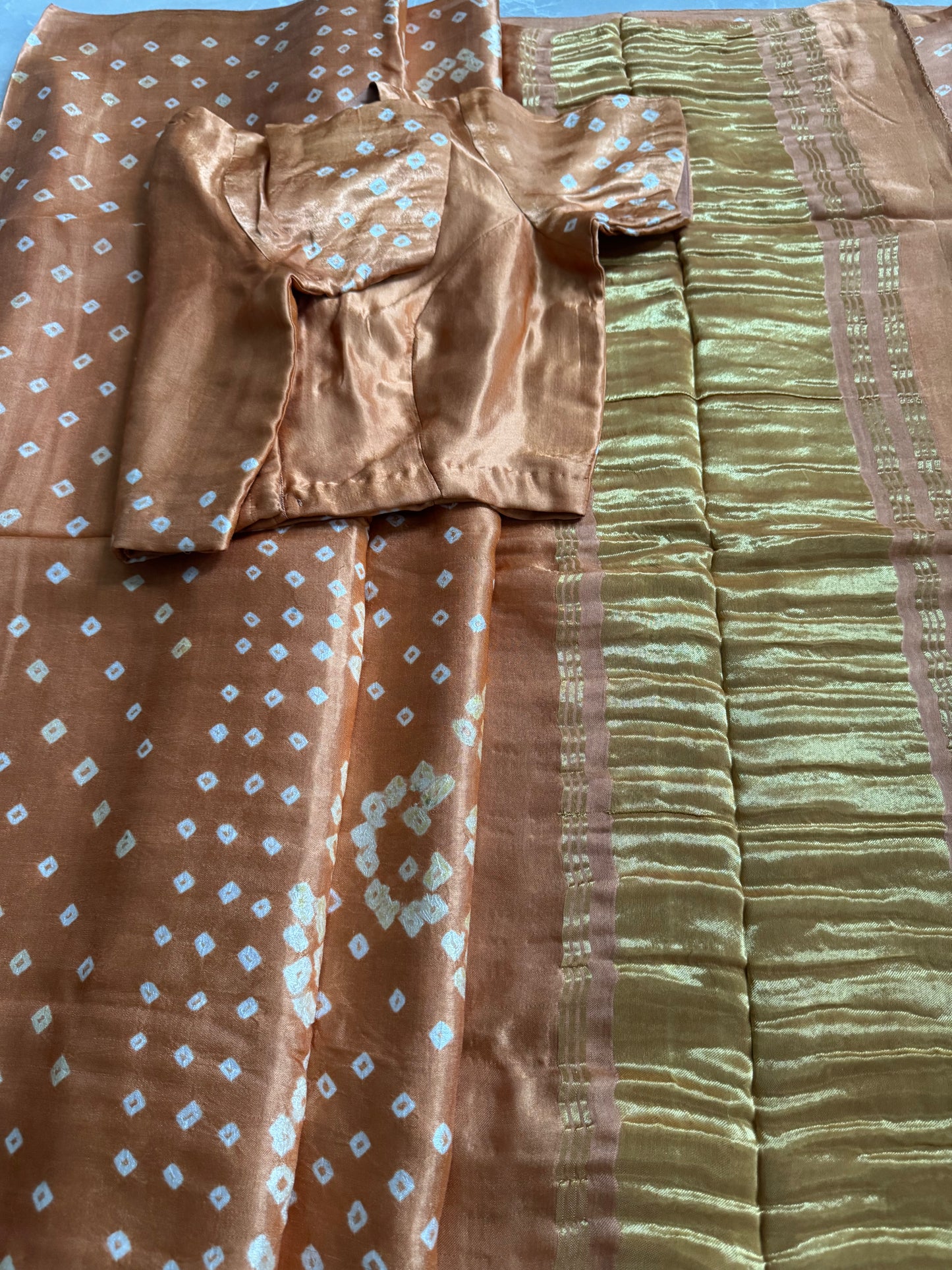 silk saree for women
