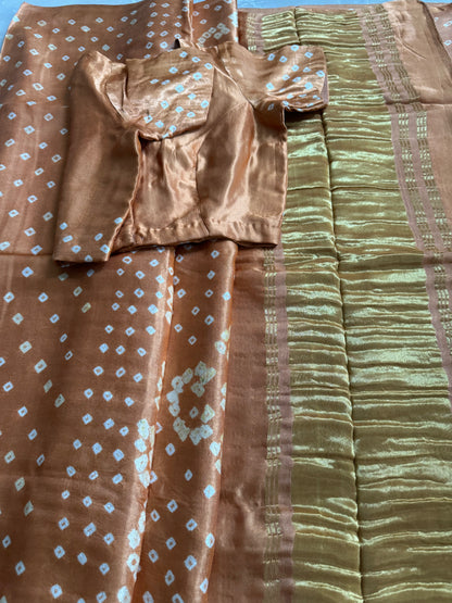 silk saree for women