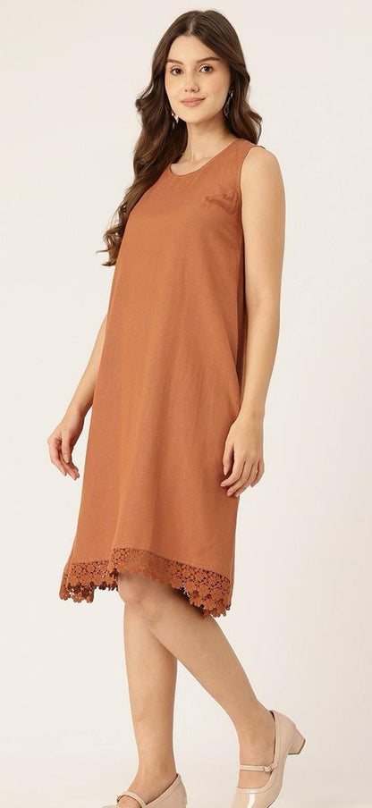 indo western outfits for women