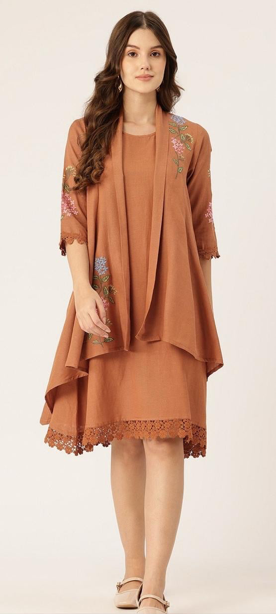 co ord sets for women