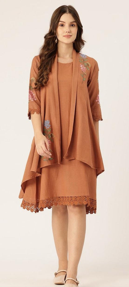 co ord sets for women