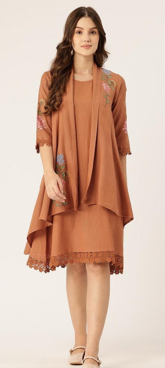co ord sets for women