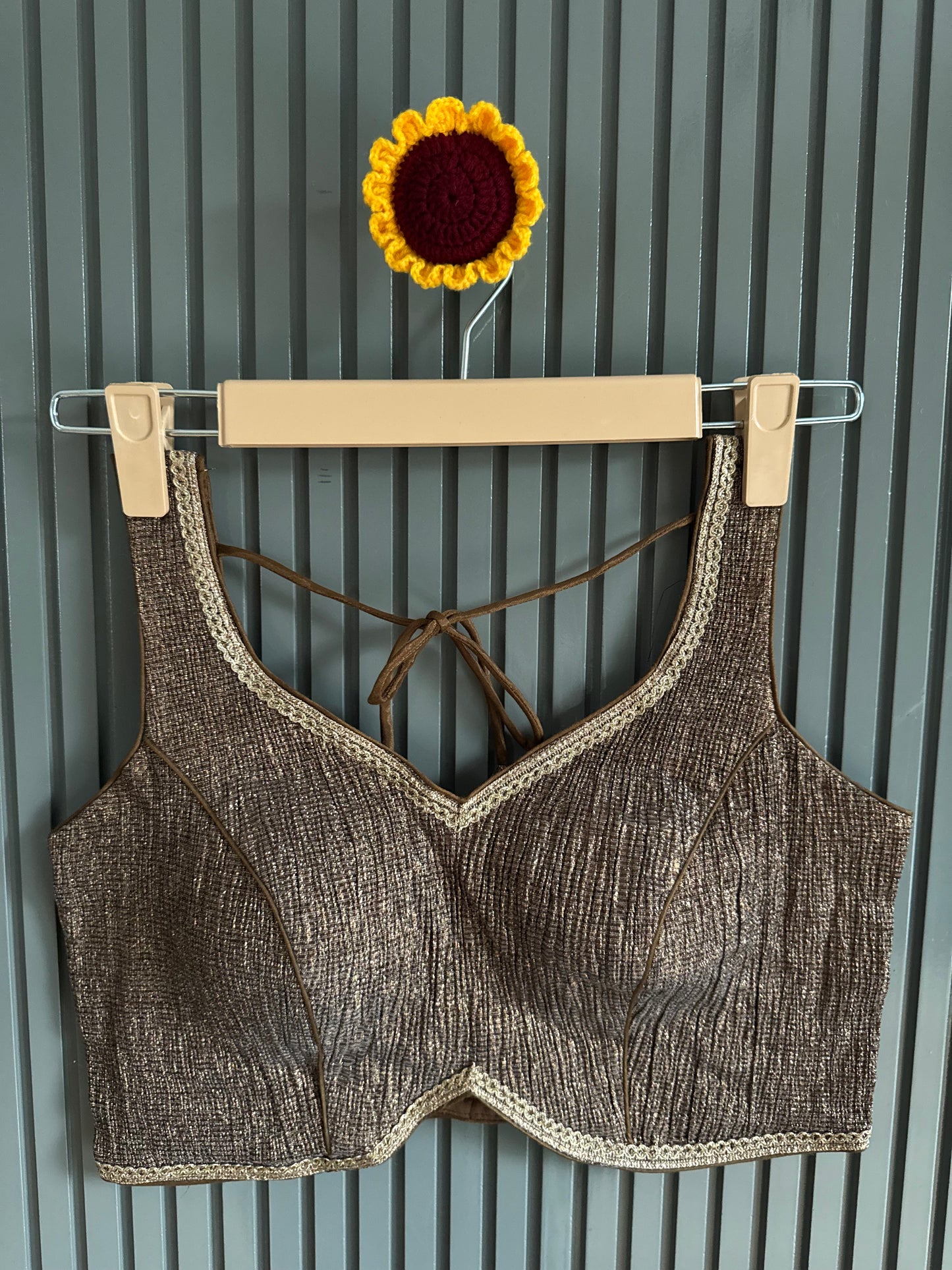 silk blouses for women