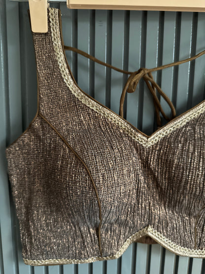 silk blouses for women