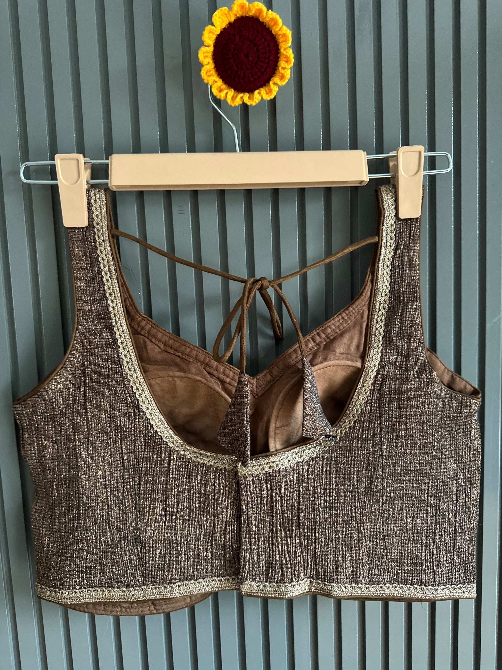 silk blouses for women
