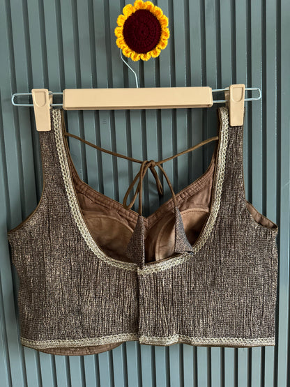 silk blouses for women
