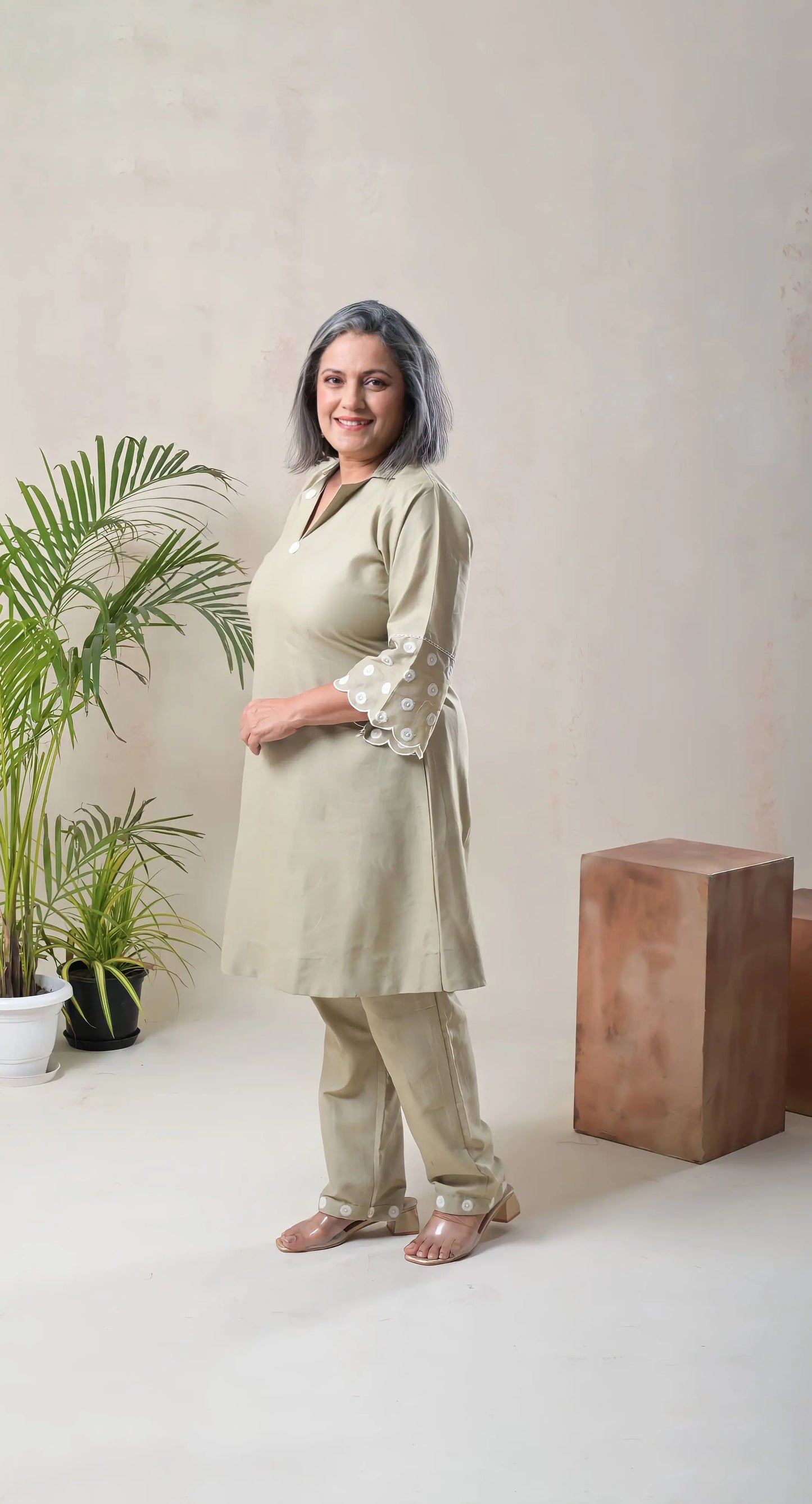 linen_cotton_co-ord_set_for_women