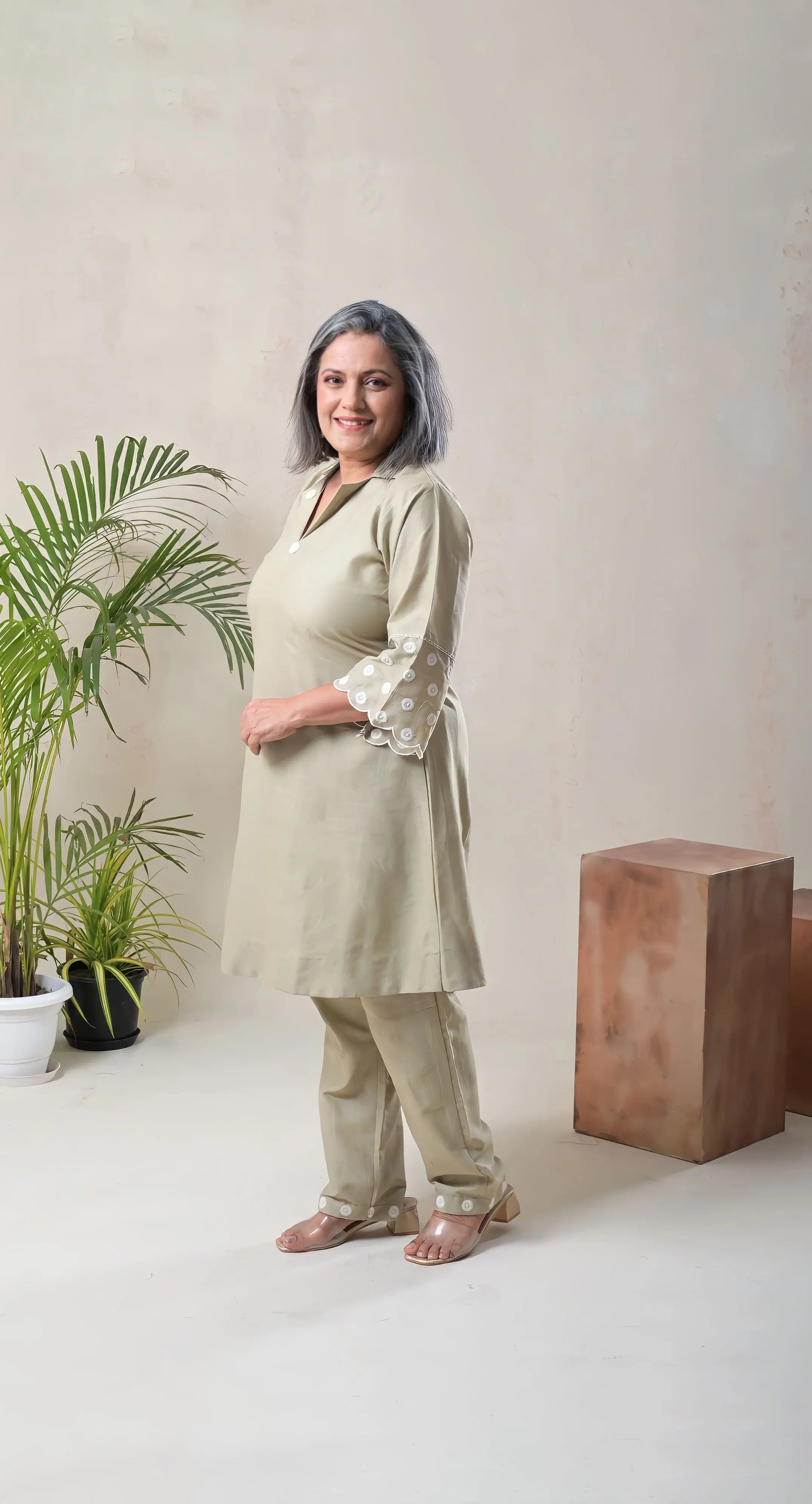 linen_cotton_co-ord_set_for_women