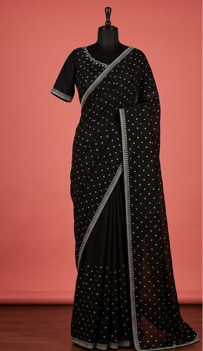 saree for women