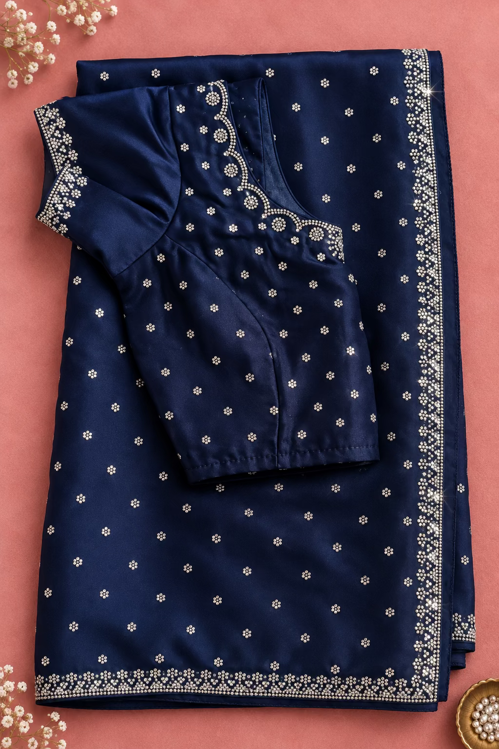 saree for women
