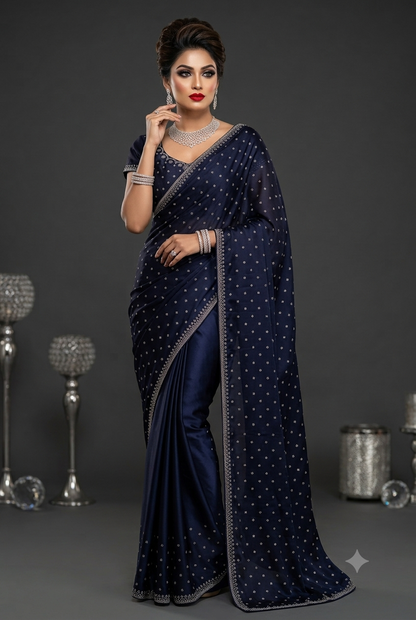 saree for women