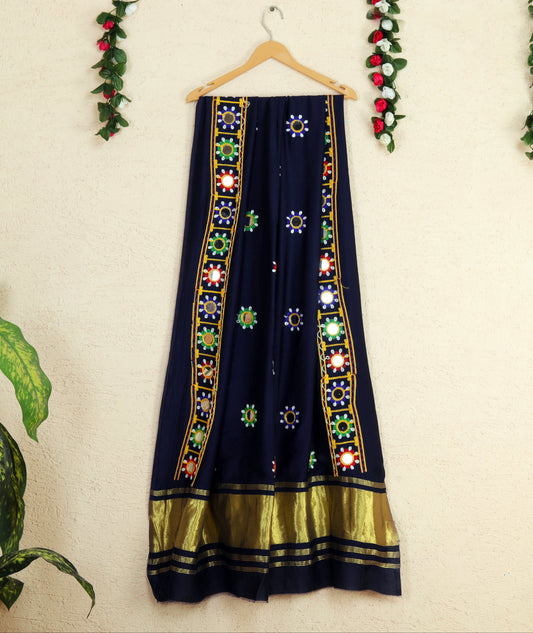dupatta online in USA
