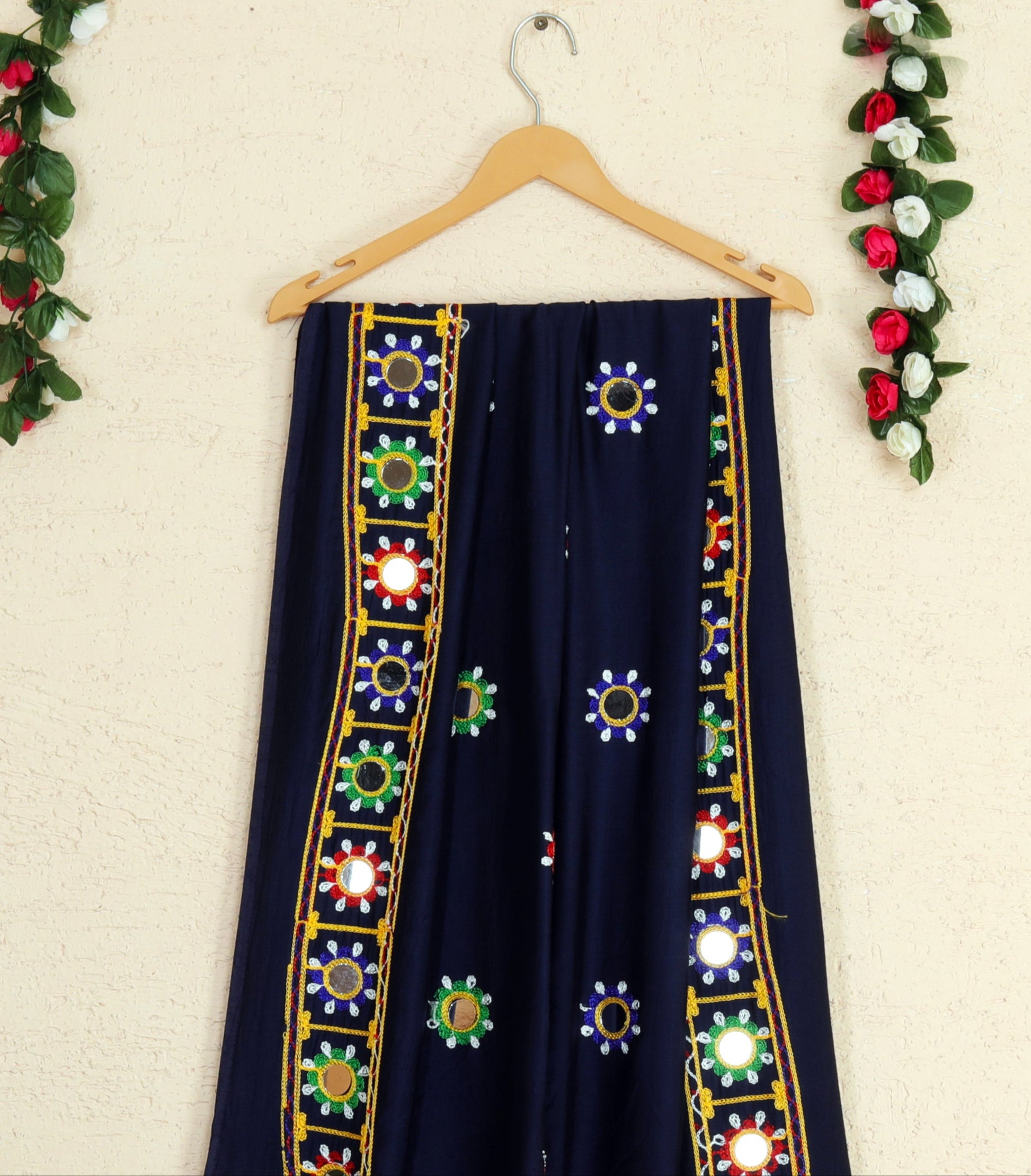dupatta online in USA
