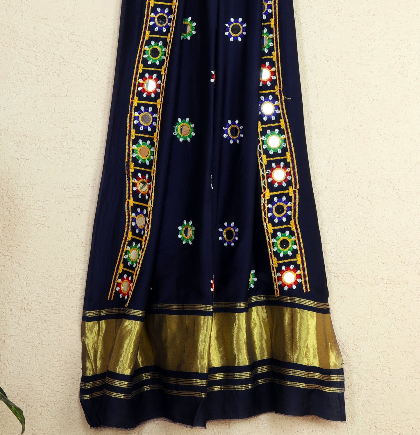dupatta online in usa
