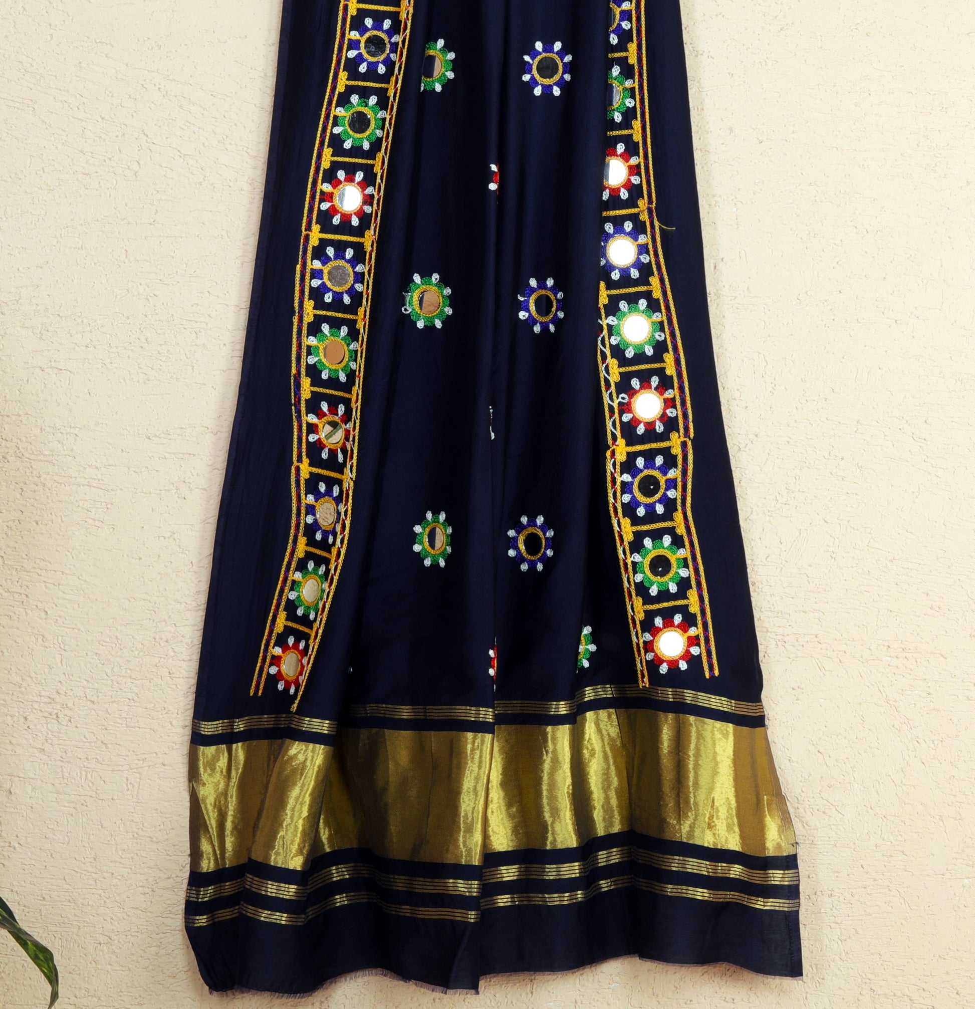 dupatta online in USA