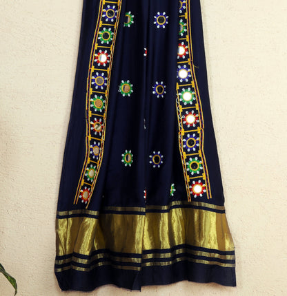 dupatta online in USA