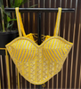 Yellow / 36