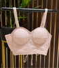 Blush Pink / 34-38