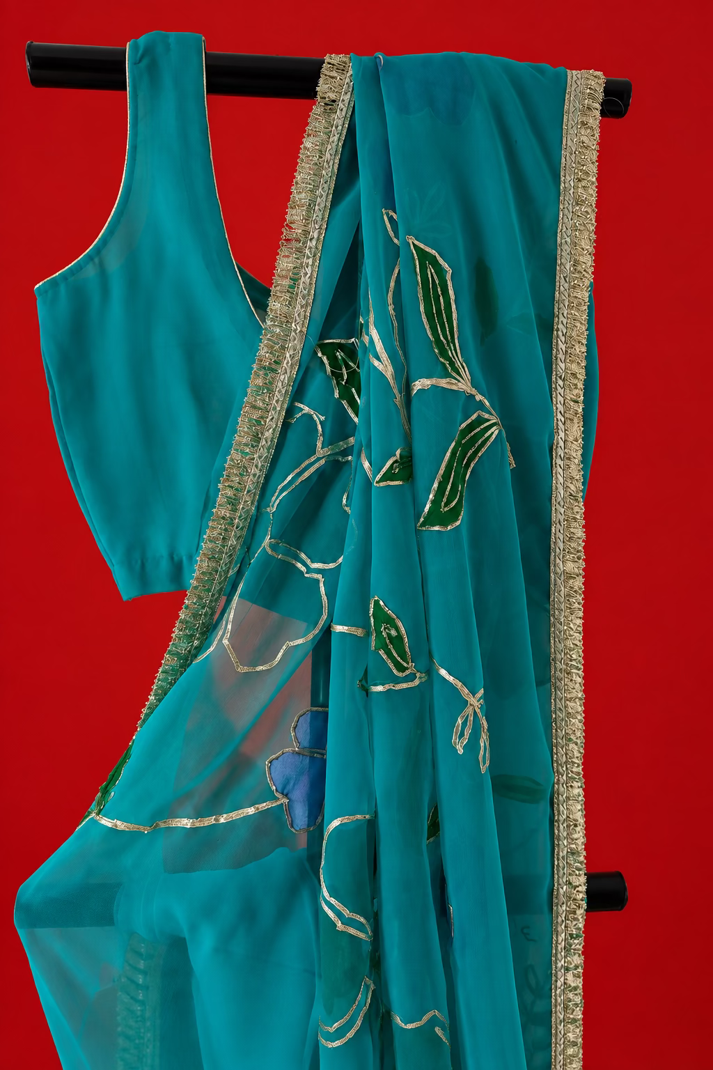 saree for women
