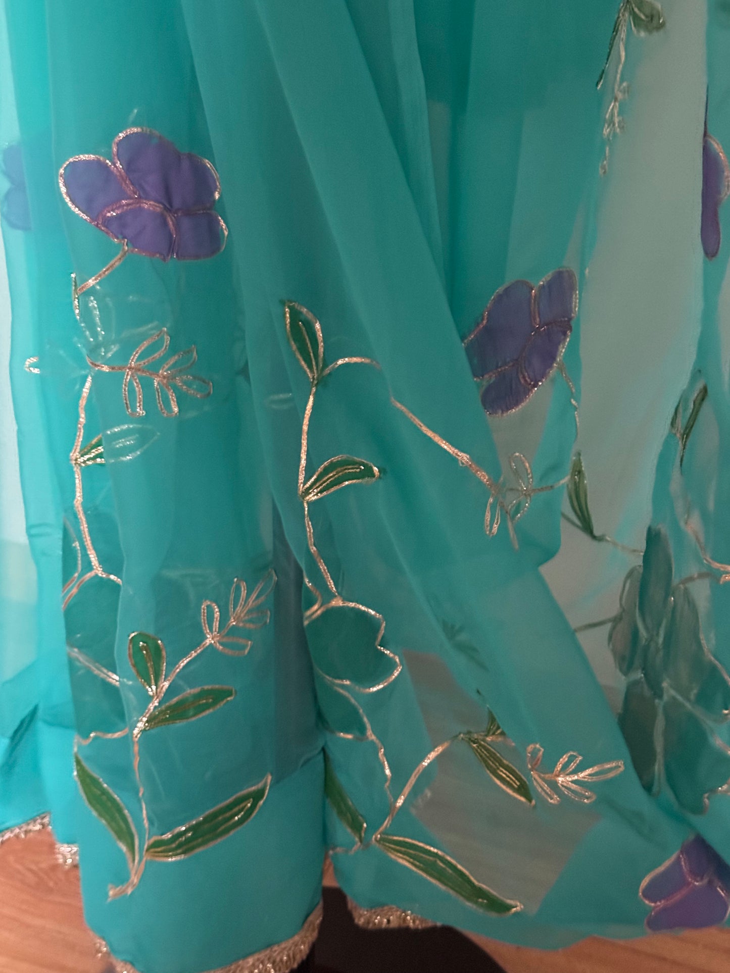 saree for women