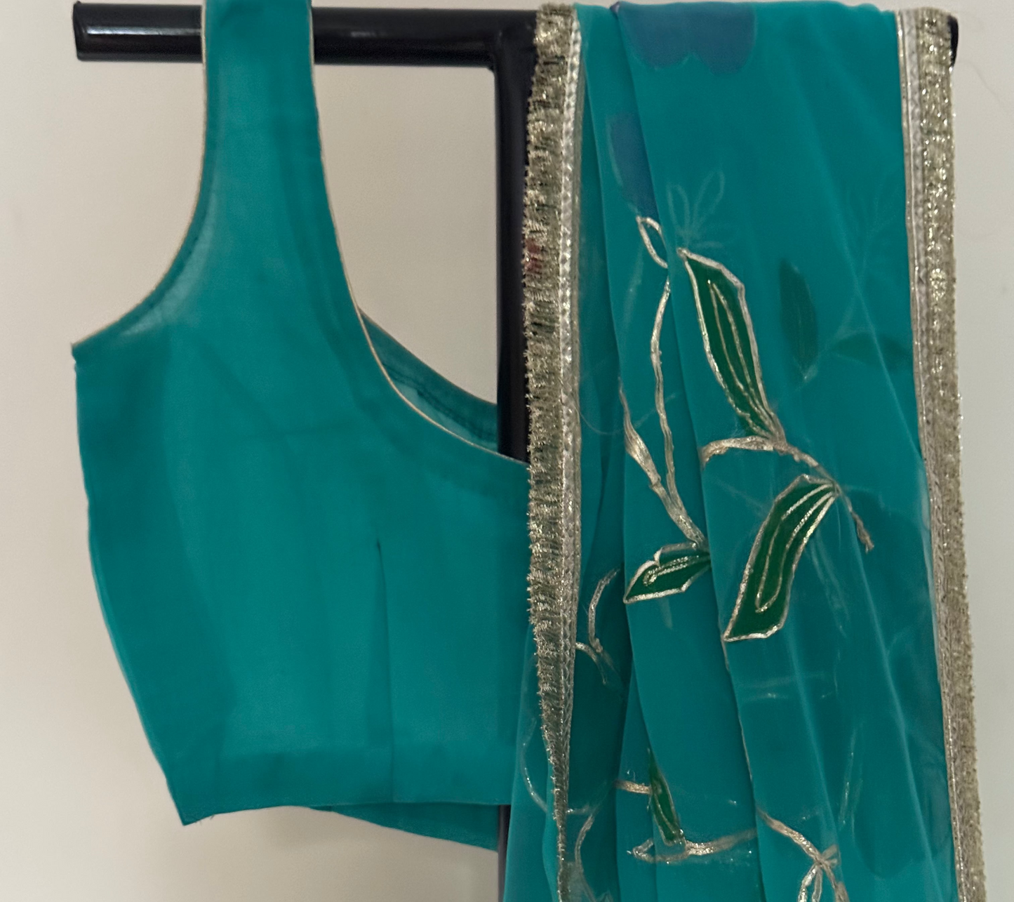 saree for women