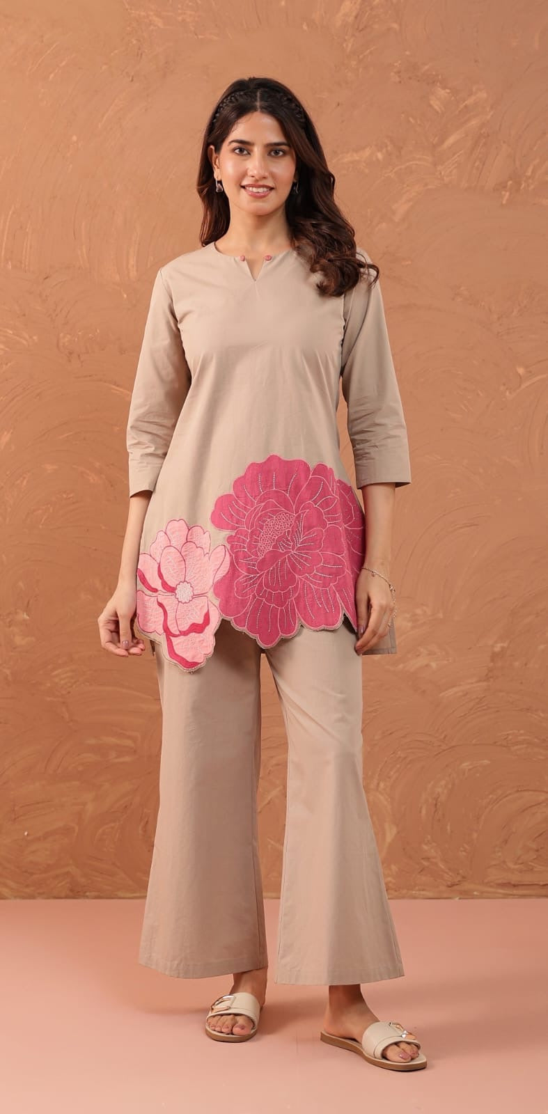 co ord sets for women
