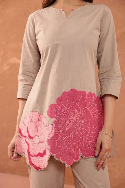 co ord sets for women