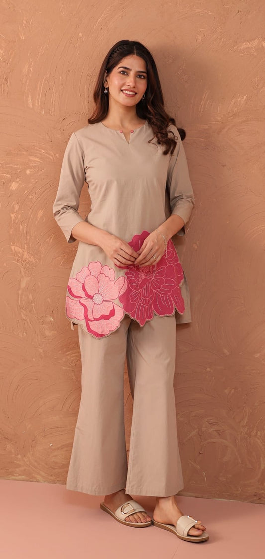 co ord sets for women