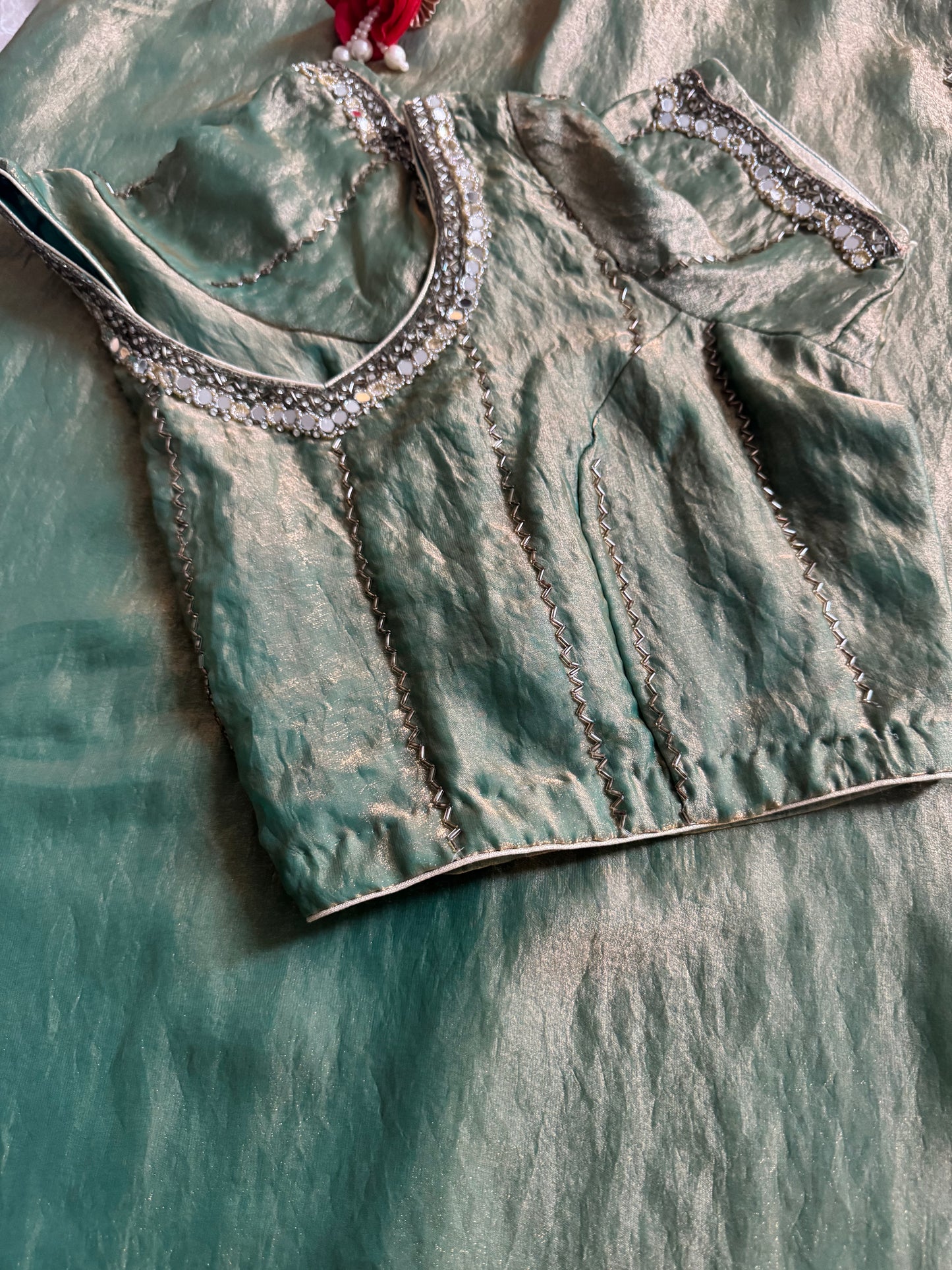 indian saree for women