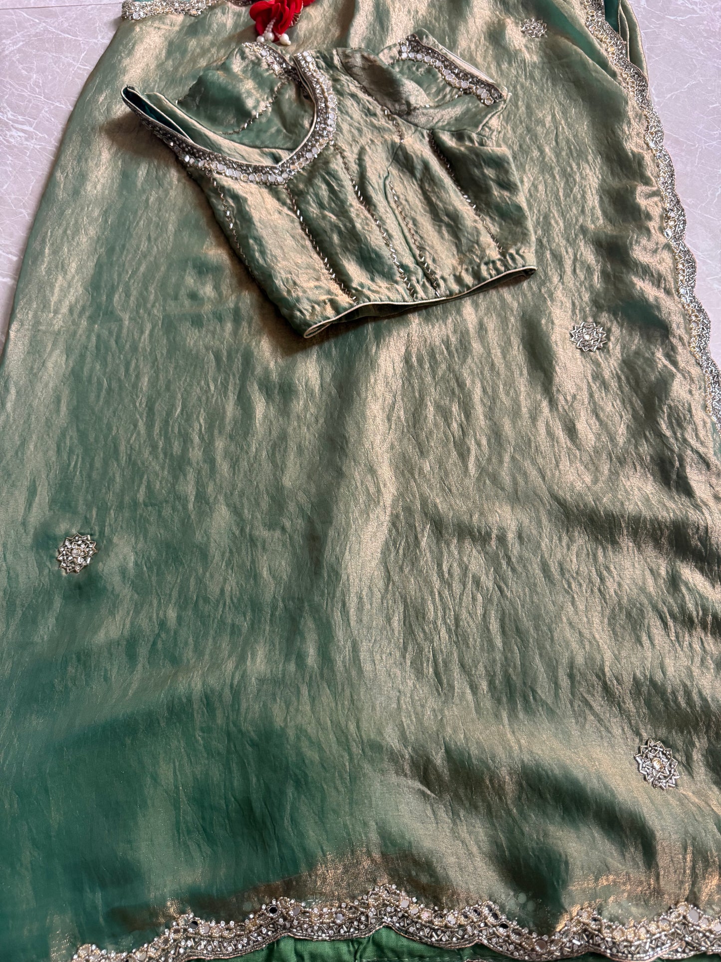 indian saree for women